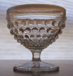 royal_ruby_sugar_bowl_anchor_hocking_1001001.jpg