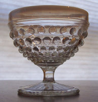 royal_ruby_sugar_bowl_anchor_hocking_1001008.jpg