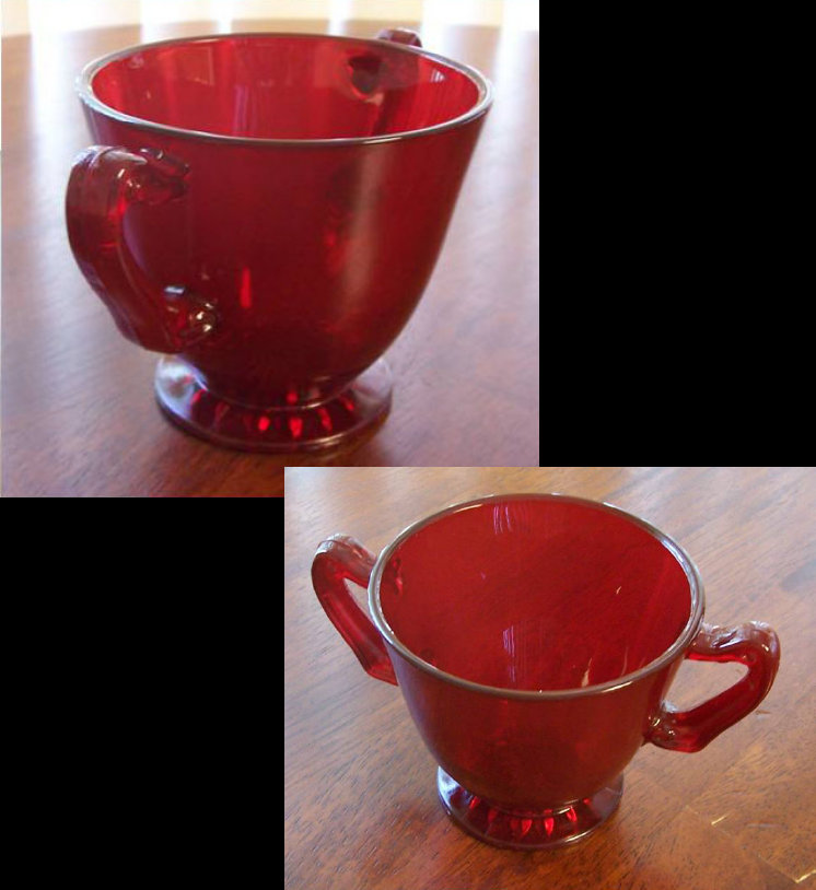 royal_ruby_sugar_bowl_anchor_hocking_1001022.jpg